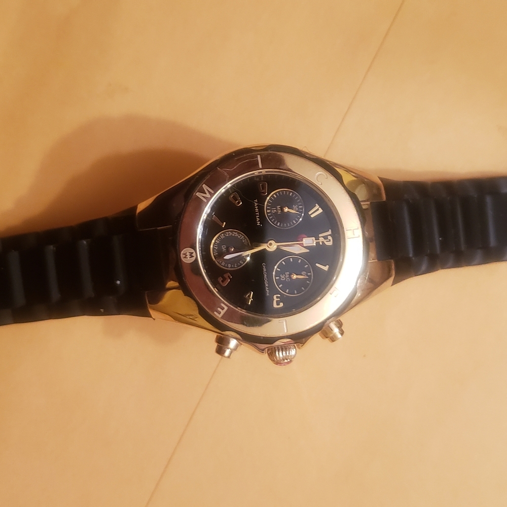 Watch - Picture 4 of 4